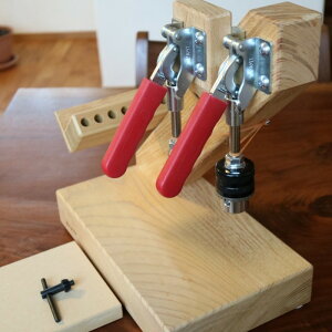 U[Ntg ʔŃnhvX@ uNICIProv É Hڑł@@v|`   nfBvX H 