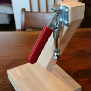 U[Ntgp nhvX@ uNICIsimplev ÉHڑł Hڑł v|`   nfBvX v׍H Ntgm@H 