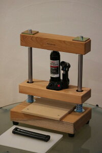 蓮 ^ vX@ uCEgv nhNbJ[ U[Ntg  AzAtFgȂǂ