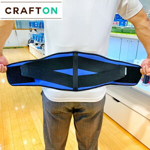 yD]̔z X|[cWEGXg806 T|[^[ X|[c   T|[^[ T|[g pxg  RZbg ɃT|[^[ RZbg xg pT|[^[ Ƀxg 