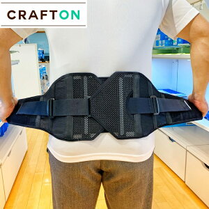 yD]̔z bonbone vn[hX@Ճxg T|[^[ T|[^[ pxg  RZbg pRZbg T|[gxg Ƀxg Y fB[X xg  x