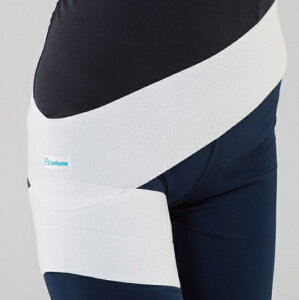 yD]̔zRZbg  Ҋ֐ T|[^[ bonbone XqbvT|[^[