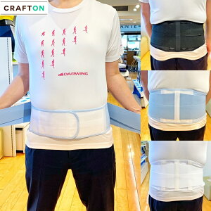 yD]̔z bonbone T|[^[ Xn[h Ƀxg  xg   xg T|[gxg RZbg bV oh Ճxg T|[^[ jp  p R