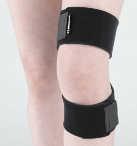 yzDU525@GT|[^[ ×p ^ X|[c oR jO EH[LO ֐ߒ  x ی Œ Ep jp ʋC Lk 􂦂 { `OȈ㐄 t[