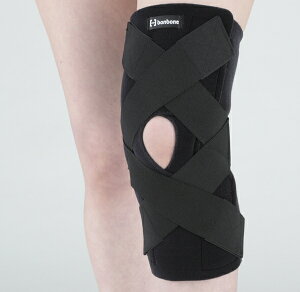 yz DXtgj[K[h GT|[^[ ×p ^ X|[c R^NgX|[c jO ֐ߒ  x ی Œ Ep jp ʋC Lk 􂦂 { `