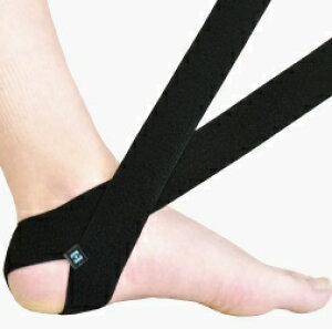 yD]̔z bonbone t[bvHV e[sOT|[^[ T|[^[ T|[^[ p  P T|[^[ T|[gxg  j q    Lk  xg 