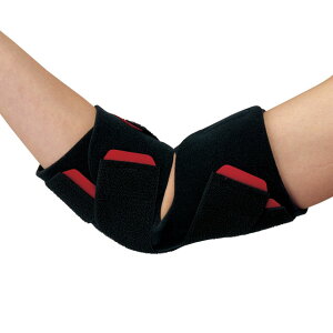 yD]̔zr I ֐   T|[^[ bonbone t@NVG{[ v