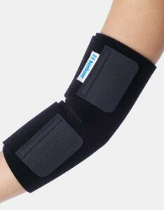 yD]̔zIT|[^[ ֐ ۉ  T|[^[ Ep bonbone Ђt[