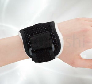 yD]̔z  w ew ֐ Œ T|[^[ bonbone Xgoh140 t[TCY