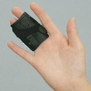 yD]̔z˂w w t T|[^[ bonbone cCEr[