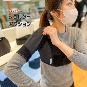 yz bonbone V_[ANV E  T|[^[ T|[g l\ ܏\ ObY  Â  ֐ bxg b ֐ Y fB[X  E ؓ 