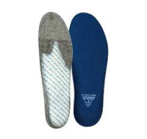 yD]̔zC\[@DSIS\{TbJ[WjAi1yAj