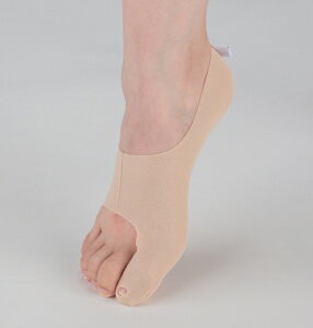 yD]̔z ѕP bonbone w T|[^[ O l ew T|[^[ wT|[^[ w wی  Odw T|[^[  T|[g N NObY s