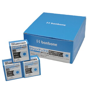 yD]̔zLlVI e[sO X|[c e[v ANVebNX