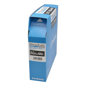 yD]̔z 5Ɩpi1jLlVI e[sO X|[c e[v ANVebNXƖp