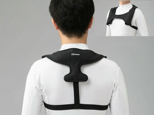 yD]̔zp T|[^[bonbone ACXxXg(ACVOZ3) t[TCY