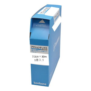 yD]̔z 7Ɩpi1jLlVI e[sO X|[c e[v ANVebNXƖp