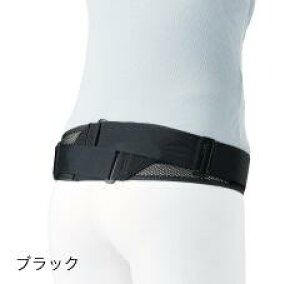 yD]̔z oAXcCXg@J[bV^Cv@T|[^[ RZbg ×p ^ d fXN[N d dJ 荘  wjA _o Y DP 