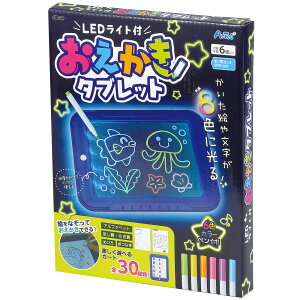 LEDCgt^ubg@6F@30@J[ht@ct@ۈ牀@@qǂ@ǂ@q@@ߋ@G`@v[g@eb\[@mߋ@wKJ[h