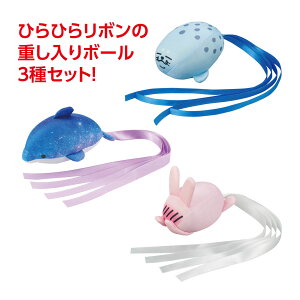 Pbg{[@qǂ@q@ۈpi@ct@ۈ牀@@c@d胍Pbg{[ 3×e3Zbg S9 AUV CJ ETM {t K ̈V ̊^