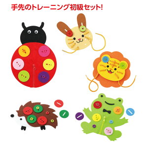 eb\[@RƂ@@{^ƃt@Xi[RʂZbg@mߋ ʎx {^ЂʂZbg 10 c ۈ牀 ct@È wg[jO `[t 