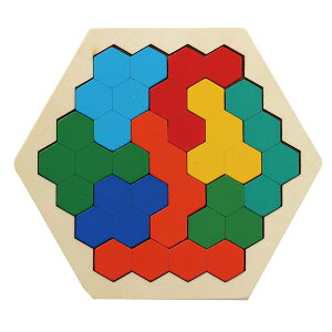 mߋ ؐpY wLTSpY 9s[X F`F g[jO c w ct ۈ牀 È ʎx  m@3΁@4΁@5΁@3ˁ@4ˁ@5ˁ@v[g@qǂ@