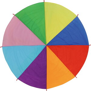 po[@4m@rbOo[ 4m@vC@ۈ@ct@ۈ牀@^@[obOt@OVс@^