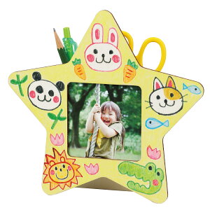 ؐ ^@ct@ۈ牀@@G`@G@IWi@@H@tHgt[@ʐ^ā@j̎q@̎q@̓@̓@hV̓@v[g@LO