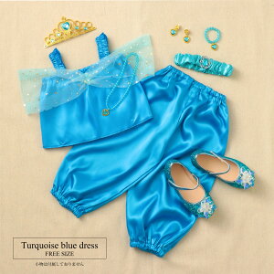 nEB@ߑ@q@RXv@q@ǂ@RX`[@ߑ@vZX@hX@LbY@AW@WX~@@LbYRXvߑ vZXhX ^[RC