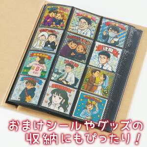  V[TCY Ao@48×48mm@XebJ[@vo@H@LO@IWi@@q@ǂ@qǂ@Ƒ@@FB@@I^@v[g@fR[V