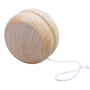 �ؐ� ���[���[(�q���t)�@���[���[�@�ؐ��@�ؐ��ߋ�@�����F�@����@���F�\�@�H��@���G�����H��@�������@�V�N�@�̗V�с@�`���ߋ�@�Q�[���@�X�|�[�c�@�c�t���@�ۈ牀�@���w���@�q