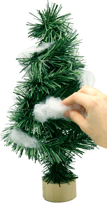 楽天市場 3980円以上送料無料 クリスマスツリー ツリー 工作 クリスマス 手作り もみの木 ミニサイズ オリジナル 雑貨 飾り 手軽 簡単 キット かわいい 冬休み 子ども 幼稚園 小学生 低学年 高学年 幼児 女の子 男の子 中学生 親子 お家時間 お家 ミニ クリスマス