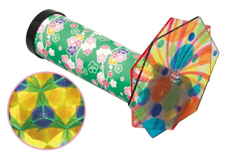 3980円以上送料無料 手作り 夏休み 室内 キット 万華鏡 セット 冬休み 工作 オリジナル 偏光 3980円以上送料無料 手作り 夏休み 室内 キット 万華鏡 セット 冬休み 工作 オリジナル 偏光