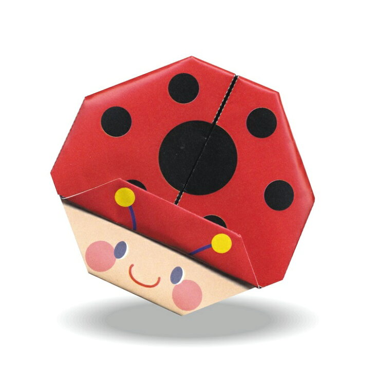 楽天市場 3980円以上送料無料 おりがみ 絵本 折り紙ブック 手作り オリジナル キット セット 動物 折り方 解説 室内 夏休み 冬休み 工作 小学生 簡単 低学年 高学年 自由工作 本格的 子ども 簡単 時短 子ども向け手作り工作 クラフトイ