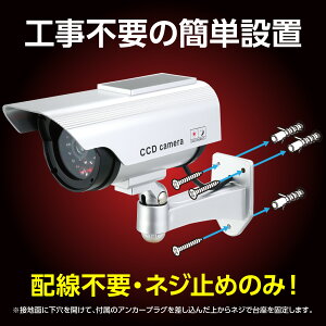 hƃ_~[J(\[[plڃ^Cv)@hƃJ@_~[@hƁ@@lZT[@\[[@ȒP@t