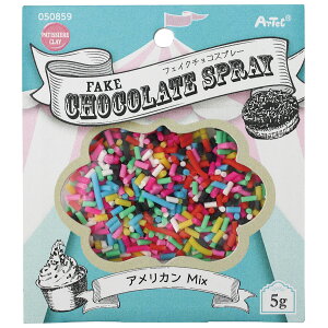 tFCN`RXv[ 5g AJMIX@tFCNXC[c@nhCh@Sy@˂ǁ@t@RH@R@IWi@A[ebN@i \tgN[@h[ic@