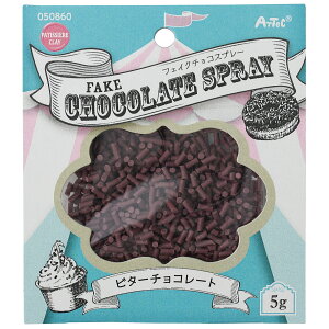 tFCN`RXv[ 5g r^[`R[g@tFCNXC[c@Sy@˂ǁ@i@\tgN[@ptF@h[ibc@h[ic@킢@IWi@RH@R@