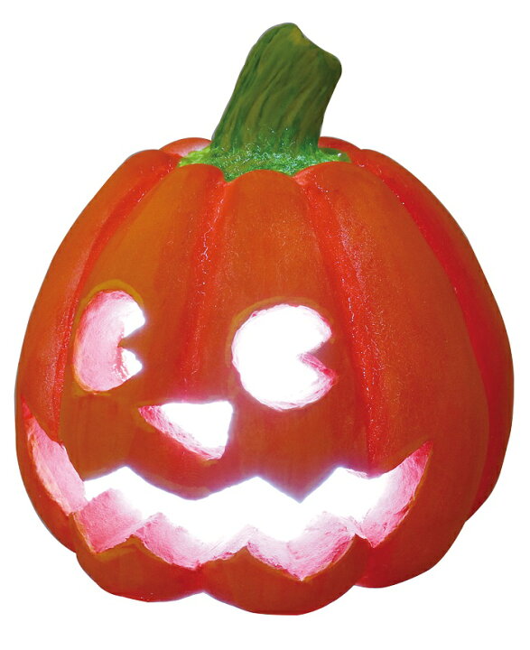 楽天市場 3980円以上送料無料 ハロウィン 工作 手作り ランタン ねんど オリジナル 秋 キット 小学生 低学年 高学年 幼児 女の子 男の子 中学生 ねんどでつくるハロウィンランタン 子ども向け手作り工作 クラフトイ