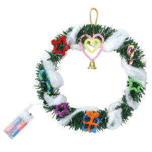 NX}X[X H NX}X Cgt C~l[V  ݂̖  IWi  I[ig ȒP Lbg drt Ɏg 킢 ~x w wN 