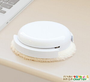 vO~O {bg |{bg {bg|@@  H vO~O{ mߋ p\R wK w K ƒwK ׋    Ȋw dq@w@wN