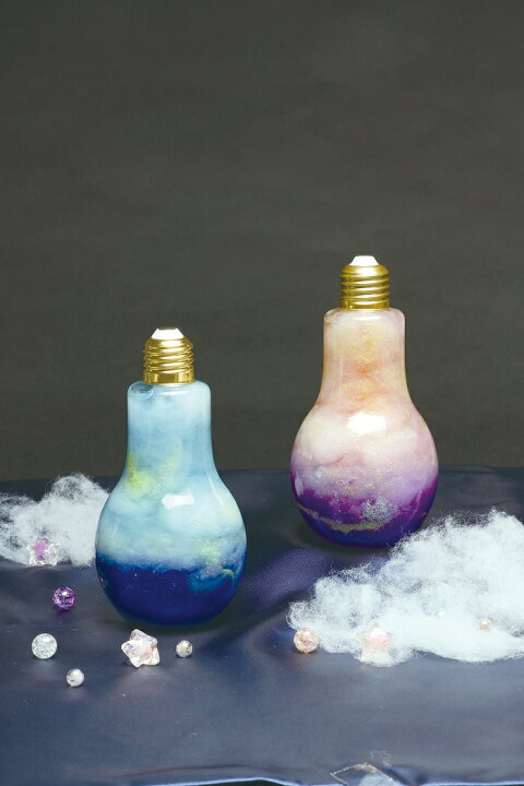 楽天市場 3980円以上送料無料 インテリア ギャラクシー ボトル 手づくり 宇宙 工作 室内 親子 オリジナル 夏休み 冬休み キット 小学生 低学年 高学年 幼児 女の子 大人 中学生 かんたん かわいい 科学 実験 ゆめかわいい パステル 子ども向け手作り工作 クラフトイ 楽天市場 3980円以上送料無料 インテリア ギャラクシー ボトル 手づくり 宇宙 工作 室内 親子 オリジナル 夏休み 冬休み キット 小学生 低学年 高学年 幼児 女の子 大人 中学生 かんたん かわいい 科学 実験 ゆめかわいい パステル 子ども向け手作り工作 クラフトイ