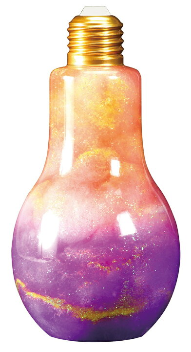 楽天市場 3980円以上送料無料 インテリア ギャラクシー ボトル 手づくり 宇宙 工作 室内 親子 オリジナル 夏休み 冬休み キット 小学生 低学年 高学年 幼児 女の子 大人 中学生 かんたん かわいい 科学 実験 ゆめかわいい パステル 子ども向け手作り工作 クラフトイ 楽天市場 3980円以上送料無料 インテリア ギャラクシー ボトル 手づくり 宇宙 工作 室内 親子 オリジナル 夏休み 冬休み キット 小学生 低学年 高学年 幼児 女の子 大人 中学生 かんたん かわいい 科学 実験 ゆめかわいい パステル 子ども向け手作り工作 クラフトイ