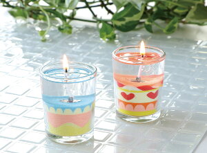 HLbg@w@̎q@킢@H@Lh@[[Lh@@A[ebN@@~x݁@H@@킢@R@w@wN@wN@w@HL