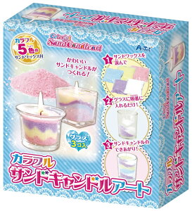 ~x݁@w@HLbg@Lh  ċx H@̎q@̎q@ȒP@R Lbg H A[ebN artec Th 킢 @ Lbg w wN 