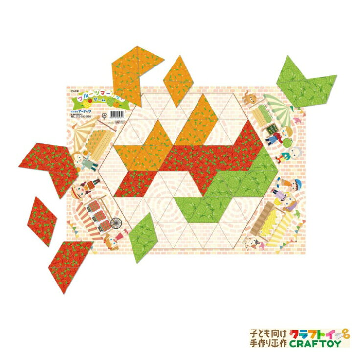 楽天市場 3980円以上送料無料 フルーツマーケットゲーム ボードゲーム 対戦ゲーム 家遊び インドア 子供 幼稚園 幼児 小学生 中学生 室内あそび コンピューターサイエンス プログラミング 色彩 知育玩具 お家 家遊び おもちゃ 女の子 男の子 キッズ かわいい 家族