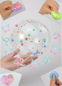 HLbg@w@e[vD@XNC[Y@ċx݁@H@w@wN@wN@@킢@@̃e[vDLbg@̎q@~x݁@H@A[ebN@artec@RH