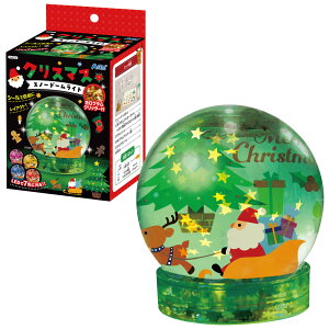 NX}X@H@HLbg@Xm[h[@wZ@wN@wN@w@qǂ@ǂ@q@@Â@T^N[X@T^NX}XXm[h[Cg