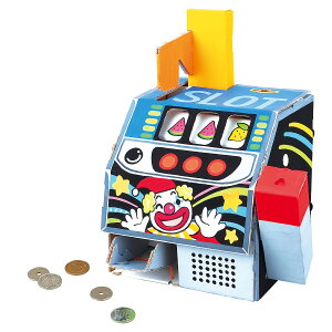 HLbg@w@ċx݁@j̎q@̎q@_{[@i{[@_{[Xbg@w@wN@w@wN@w@HLbg@q@ǂ@A[ebN@artec @