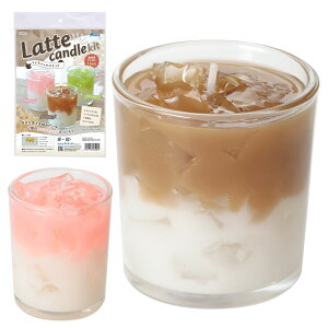 eLhLbg@JtFhNLh@؍@킢@Lh@@WFLh@낤@WFbNX@݂邭@@H@Ntg@HLbg@