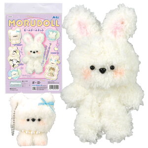 ���[���h�[���L�b�g�@�؍��@���킢���@�������@���ʁ@���@�h�[���@����ʂ�����݁@�g���J�P�[�X �Ă����݁@�~���[�@�苾�@�H��@�N���t�g �H��L�b�g�@���R�H��@�ċx�݁@�~�x�݁@